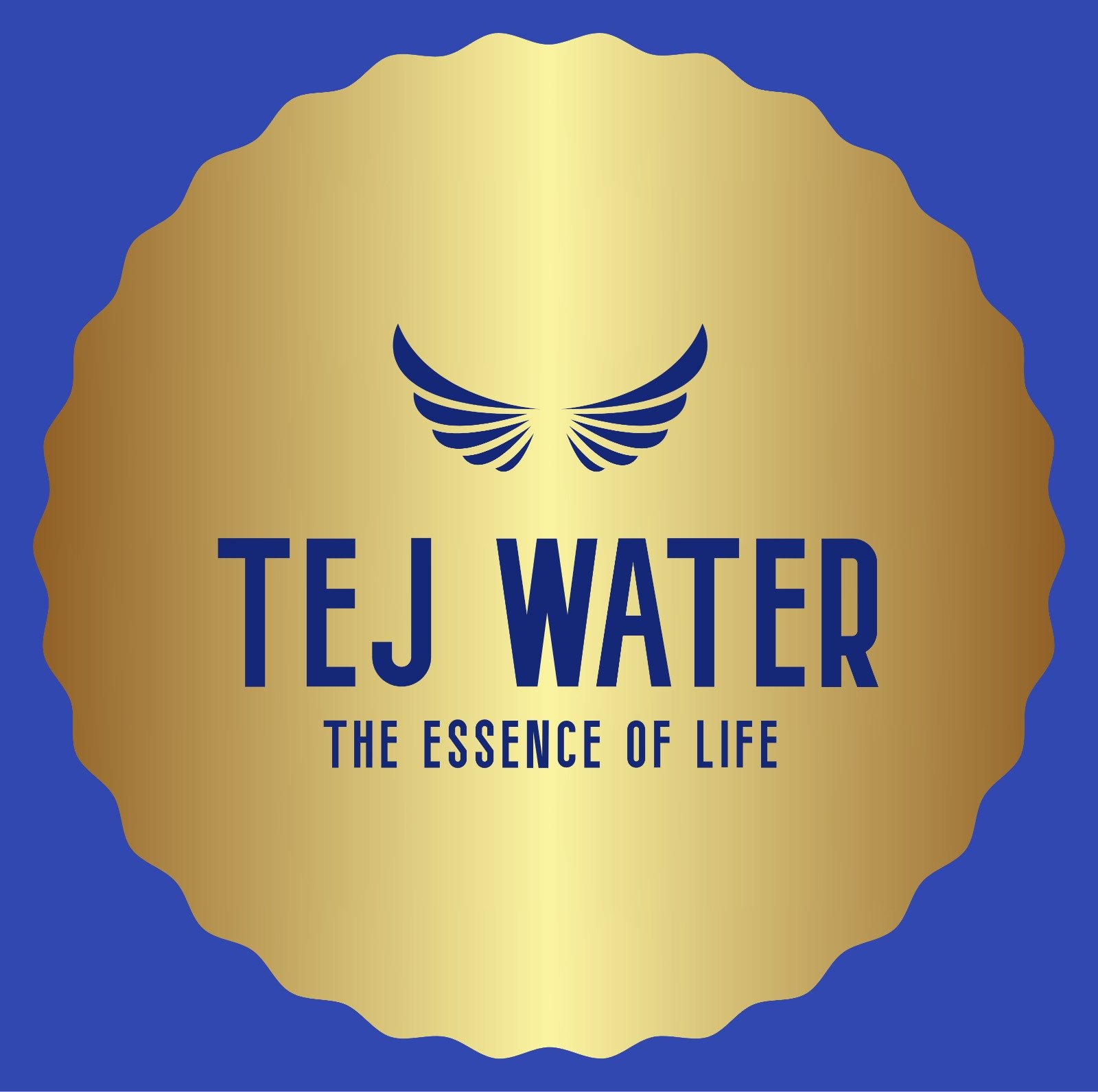 TEJ Water solution showcase 4